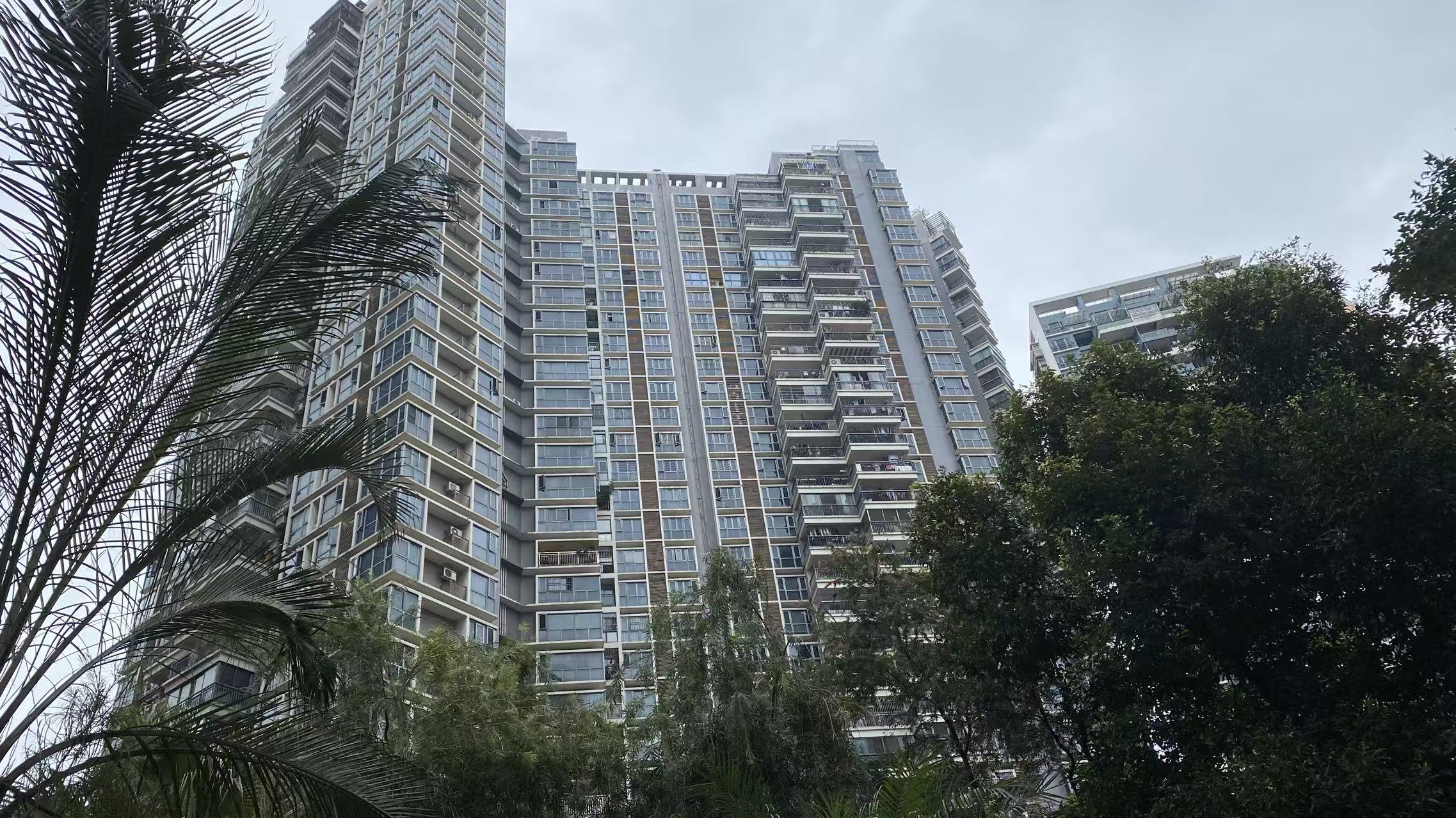 百城二手房价跌幅收窄,深圳市场企稳信号明确:连续三个月止跌,议价空间收窄_商业_第1张_中华商讯网 百城二手房价跌幅收窄,深圳市场企稳信号明确:连续三个月止跌,议价空间收窄_https://www.ycjhw.cn_商业_第1张
